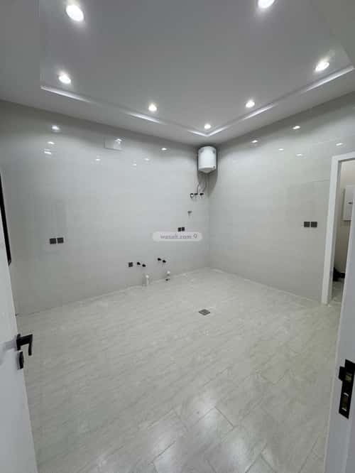 دور 214.38 متر مربع ب 6 غرف الورود، خميس مشيط