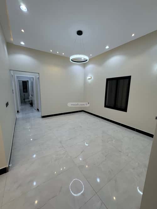 دور 214.38 متر مربع ب 6 غرف الورود، خميس مشيط