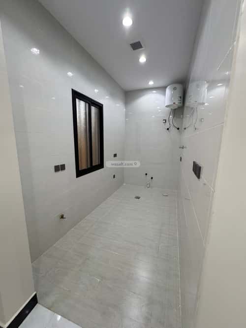 دور 364.26 متر مربع ب 8 غرف الورود، خميس مشيط