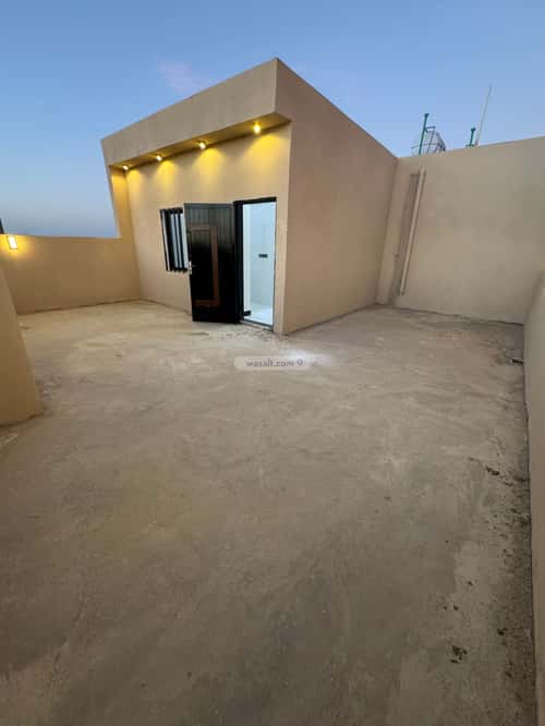 دور 364.26 متر مربع ب 8 غرف الورود، خميس مشيط