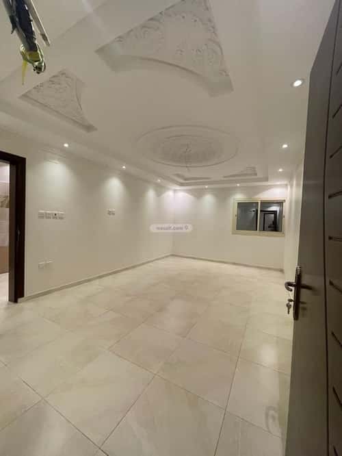 Building with 5 Floors Facing North Albohayrat, Makkah Al Mukarramah