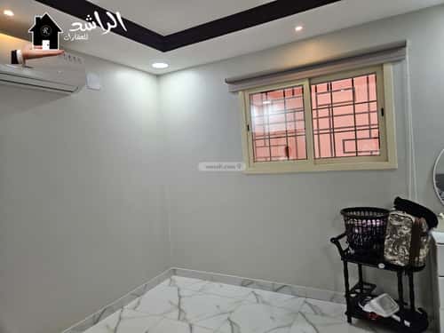 Villa 400 SQM Facing West on 10m Width Street Al Muruj, Eanizah