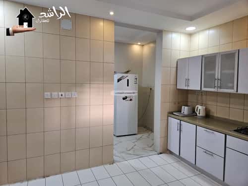 فيلا 400 متر مربع غربية على شارع 10م المروج، عنيزة