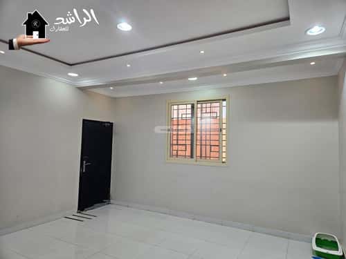 Villa 400 SQM Facing West on 10m Width Street Al Muruj, Eanizah