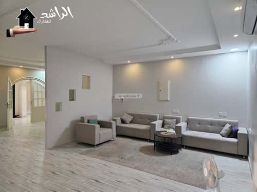Villa 400 SQM Facing West on 10m Width Street Al Muruj, Eanizah