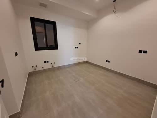 Apartment with 4 Bedrooms Al-Yarmuk, East Riyadh, Riyadh