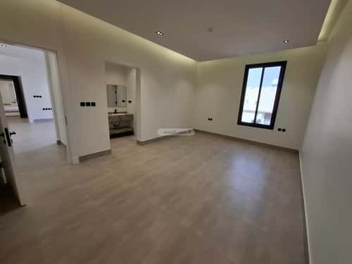 Apartment with 4 Bedrooms Al-Yarmuk, East Riyadh, Riyadh