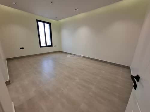 Apartment with 4 bedrooms اليرموك، شرق الرياض، الرياض