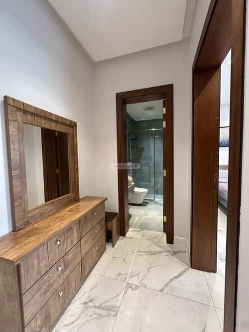 Apartment with 2 Bedrooms An-Nada, North Riyadh, Riyadh