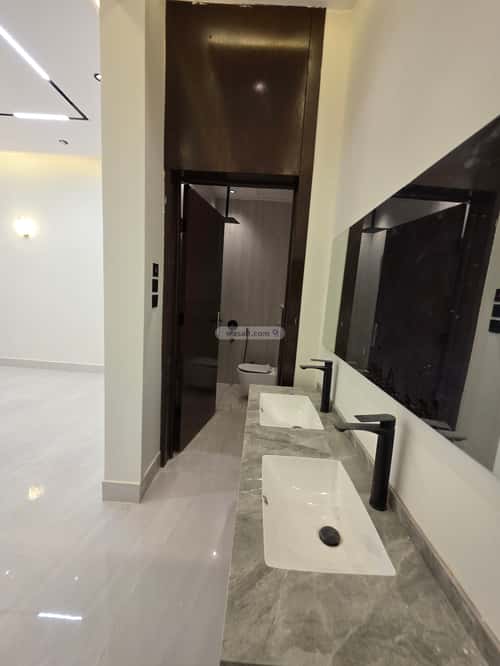 دور 147.2 متر مربع ب 5 غرف بدر، جنوب الرياض، الرياض