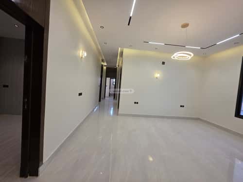 Floor 147 SQM with 5 bedrooms بدر، جنوب الرياض، الرياض