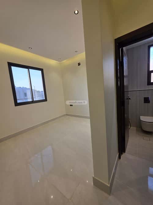 Floor 147.2 SQM with 5 Bedrooms Bader, South Riyadh, Riyadh