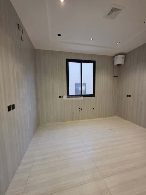 دور 147.2 متر مربع ب 5 غرف بدر، جنوب الرياض، الرياض