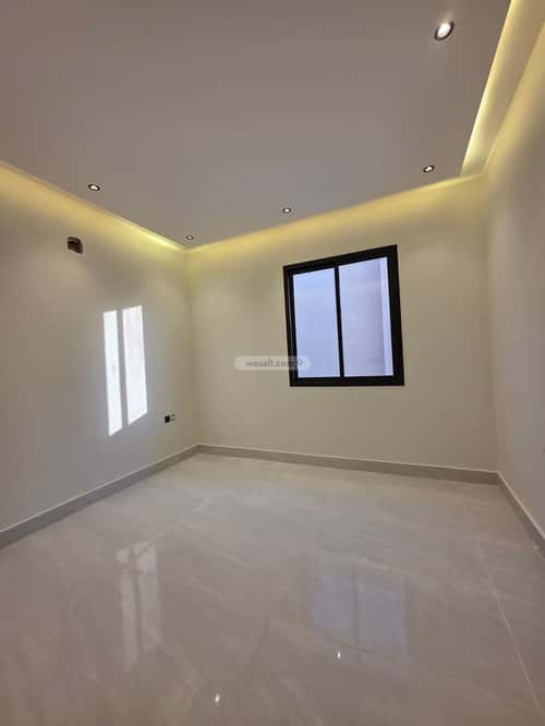 دور 147.2 متر مربع ب 5 غرف بدر، جنوب الرياض، الرياض