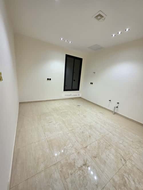 دور 147.2 متر مربع ب 5 غرف بدر، جنوب الرياض، الرياض