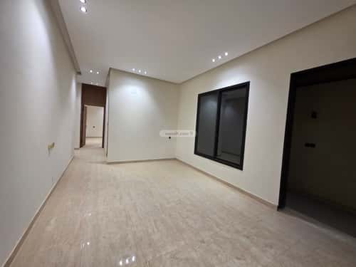 Floor 147.2 SQM with 5 Bedrooms Bader, South Riyadh, Riyadh