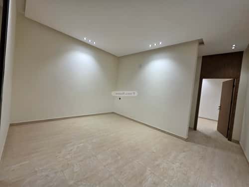 دور 147.2 متر مربع ب 5 غرف بدر، جنوب الرياض، الرياض