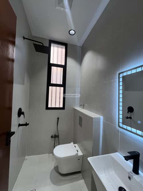 Villa 273 SQM facing East on 30m width street الشفاء، خميس مشيط