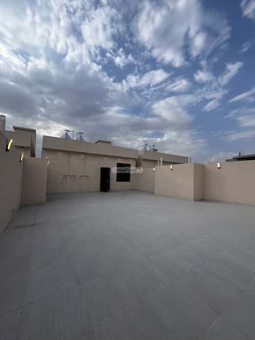Villa 273 SQM facing East on 30m width street الشفاء، خميس مشيط