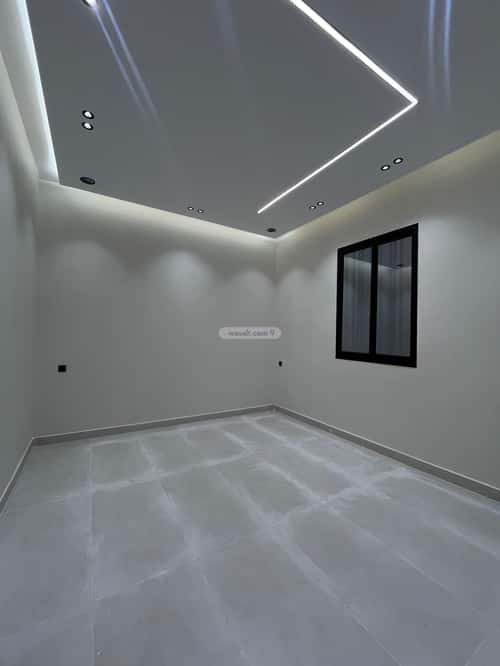 Villa 273 SQM facing East on 30m width street الشفاء، خميس مشيط