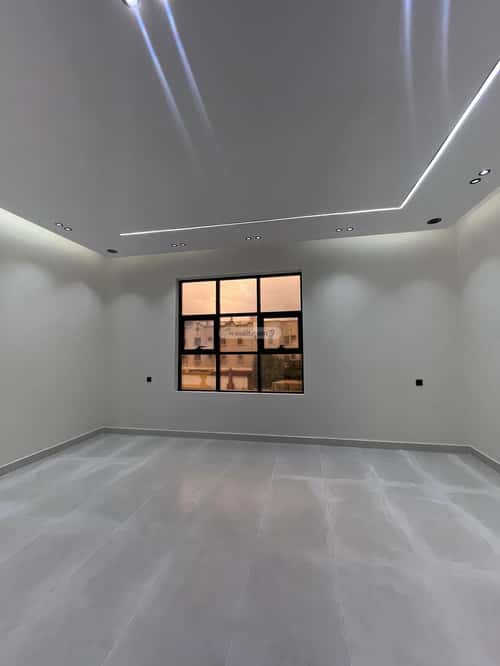 Villa 273 SQM Facing East on 30m Width Street Al-Shifa, Khamis Mushait