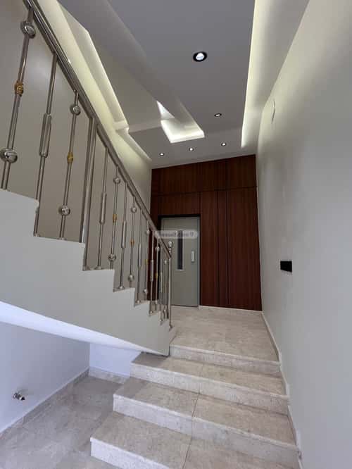 Villa 273 SQM facing East on 30m width street الشفاء، خميس مشيط