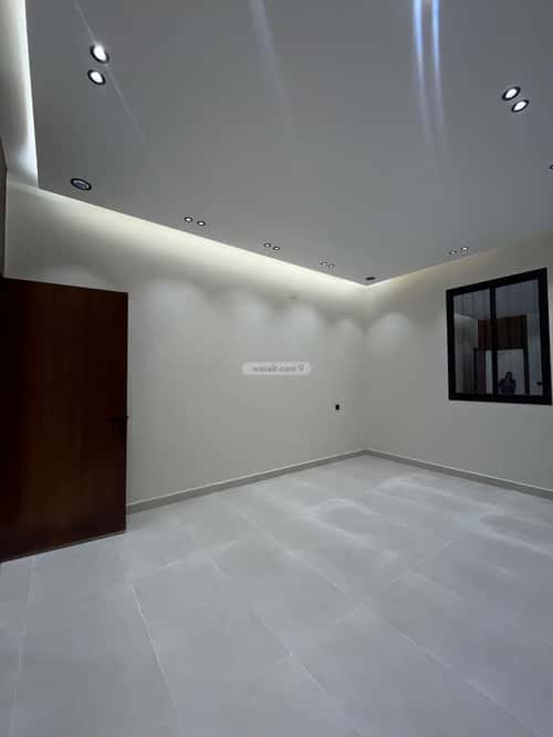 Villa 273 SQM facing East on 30m width street الشفاء، خميس مشيط