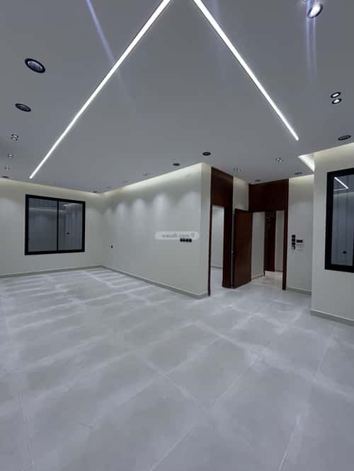 فيلا 273.96 متر مربع شرقية على شارع 30م الشفاء، خميس مشيط