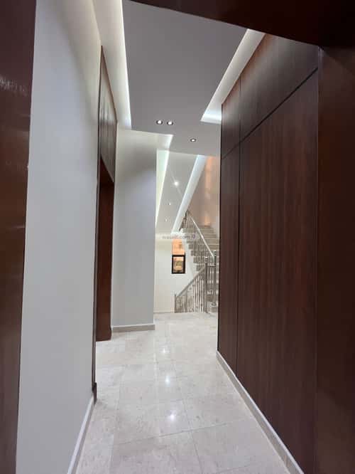 Villa 273 SQM facing East on 30m width street الشفاء، خميس مشيط