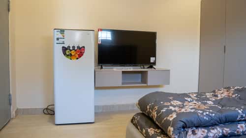 شقة مفروشة المروج، شمال الرياض، الرياض