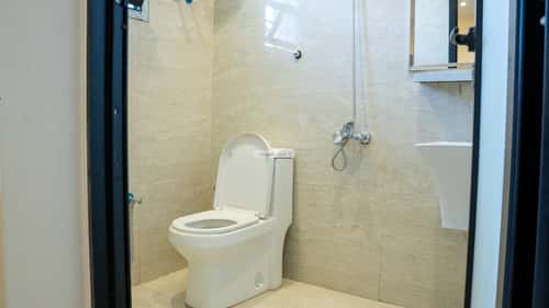 شقة مفروشة المروج، شمال الرياض، الرياض