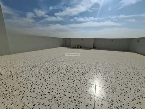 شقة ب 4 غرف اليرموك، شرق الرياض، الرياض