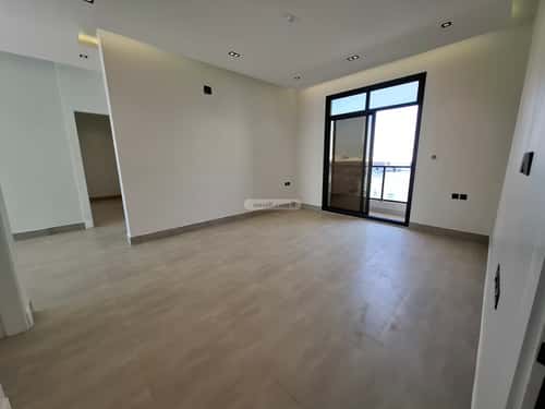 4 bedroom apartment in Al Yarmouk