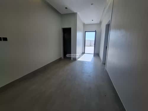 Apartment with 4 Bedrooms Al-Yarmuk, East Riyadh, Riyadh