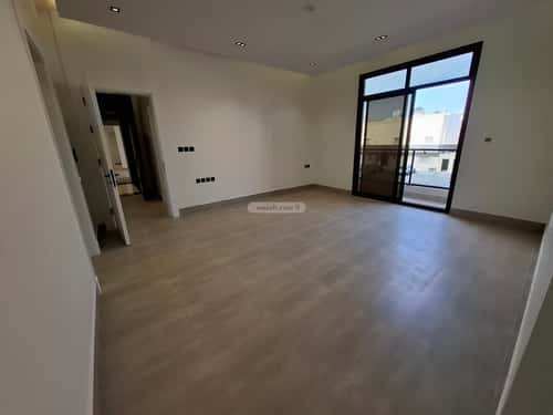 Apartment with 4 Bedrooms Al-Yarmuk, East Riyadh, Riyadh