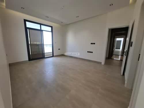 Apartment with 3 bedrooms اليرموك، شرق الرياض، الرياض