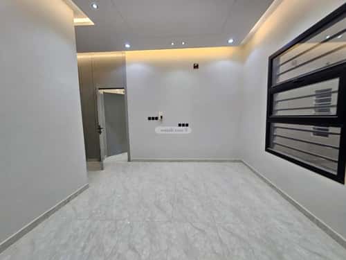 Floor 186.94 SQM with 4 Bedrooms Okaz, South Riyadh, Riyadh