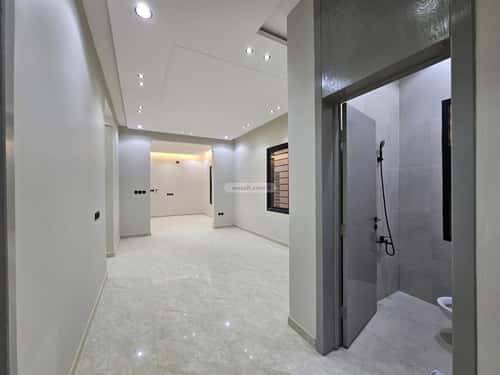 Floor 186.94 SQM with 4 Bedrooms Okaz, South Riyadh, Riyadh