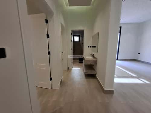 شقة ب 3 غرف اليرموك، شرق الرياض، الرياض