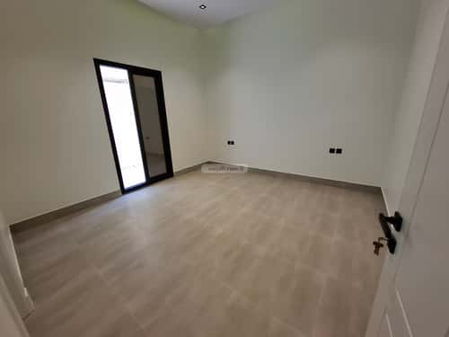 Apartment with 3 Bedrooms Al-Yarmuk, East Riyadh, Riyadh