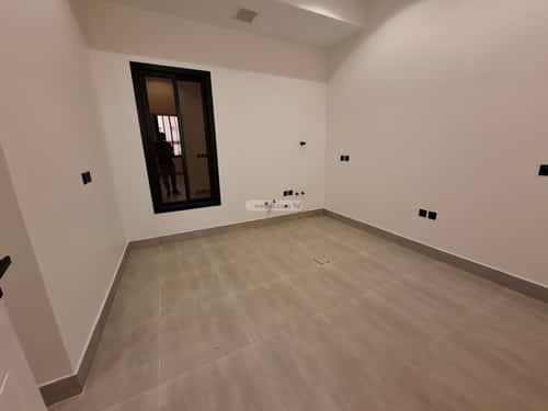 شقة ب 3 غرف اليرموك، شرق الرياض، الرياض