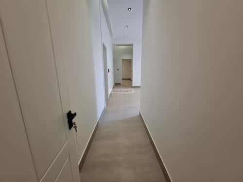 شقة ب 3 غرف اليرموك، شرق الرياض، الرياض