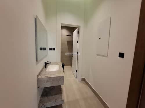 Apartment with 3 Bedrooms Al-Yarmuk, East Riyadh, Riyadh