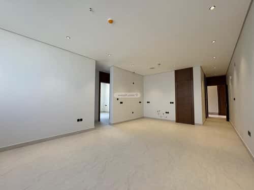 شقة ب 3 غرف النرجس، شمال الرياض، الرياض