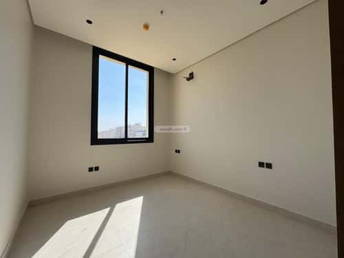 شقة ب 3 غرف النرجس، شمال الرياض، الرياض