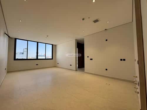 Apartment with 3 bedrooms النرجس، شمال الرياض، الرياض