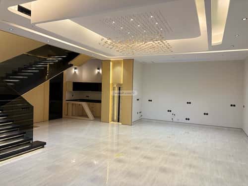 7 bedroom villa in Al Mahdiyyah