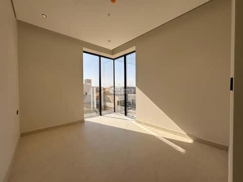 Apartment with 2 Bedrooms An-Narjis, North Riyadh, Riyadh