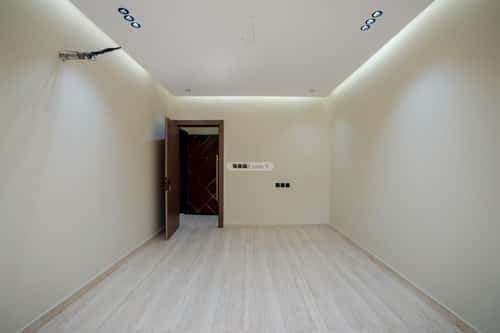 شقة ب 4 غرف الروضة، شمال جدة، جدة