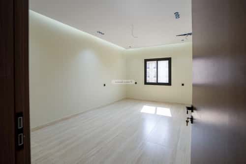 Apartment with 4 Bedrooms Al Rawdhah, North Jeddah, Jeddah